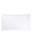 Rabeschi Alabaster Pillowcase-34437276