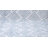 Everly Quinn Jera Rug-860108360