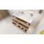 Ensemble de meuble-lavabo simple 60 po Hardy-1164079284