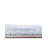 Keimar Washable Abstract Indoor Rug-458462580