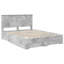 Bed-1785208076-1785208074