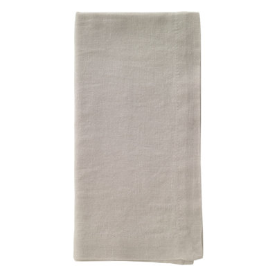 Amalfi 21" Napkin
