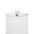 Kerry Table Lamp