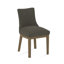 Upholstered Dining Chair-269217313-269217455