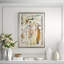 Lycanthropy II Painting-98918643