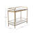 Thia Bar Console