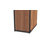 Sheds Outdoor Storage,garden Shed With Metal Frame Structure And Adjustable Shelves,large Capacity Storage Tool Cabinet Box For Backyard Garden Patio Lawn-115607289