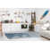 Vallarie Chenille Indoor Rug