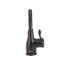 Melea Instant Hot Water Dispenser-217324430
