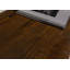 183cm Solid Wood Sideboard