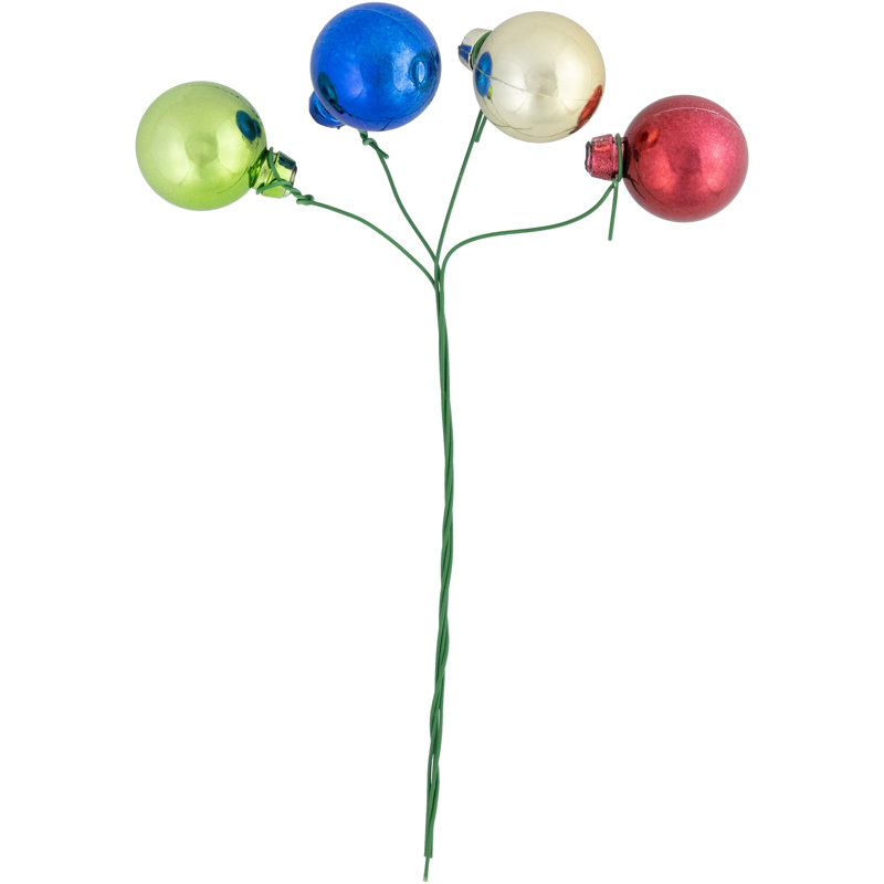 Choix de balles incassable