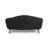 DOG BED-116119321