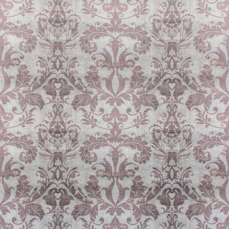 Palace Fabric, Sage