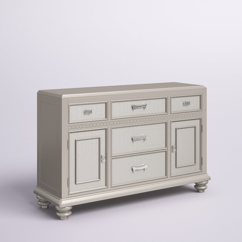 Buffet Carina Kavia
