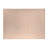 The Way Non-Slip Outdoor Rug-795278340
