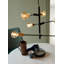 Josefine 6 - Light Sputnik Chandelier