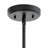 Aneris 1 - Light Single Pendant-2085900162