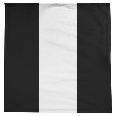 Denver Basketball Tablecloth