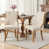 Beige est en rupture de stock