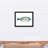 " Patterened Fish "-770908497-770478469
