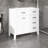 36" Bathroom Vanity Without Sink-1549102718