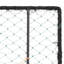 Branoon Cold Drawn Steel, Polyethylene-828096181