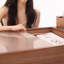 Une table basse rétro au design unique