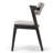 Keeler 18.11'' H Upholstered Side Chair-486802199