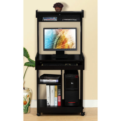 Kitchen Cart