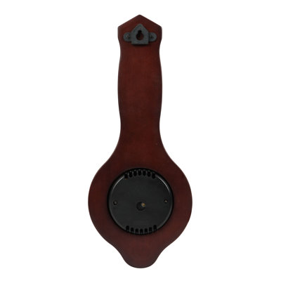 33.5cm Thermometer