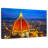 Nicci Duomo Di Firenze Dome Lights-108693718
