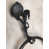 Oil Rubbed Bronze is out of stock