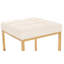 Tabouret Princess-599144942