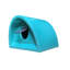 42cm H Cat Tree-55916393