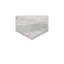 Carreau de marbre et de pierre naturel 12 x 24 Daltile Eclessia poli (5 PCS par carton)-118121530