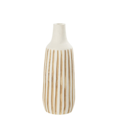 Burham Table Vase 1