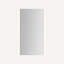 Instinct Lighted Rectangular Mirror-1410130960-1410275786