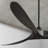 Obsidian Ceiling Fan-1657100398-1653821652