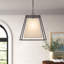 Kyle 4 - Light Chandelier-565299792-565299797
