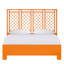 Lit standard à profil bas X & Diamond-41692145-73216591