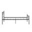 Lit plateforme Talih-1938900321