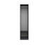 Elina Manufactured Wood Wardrobe-99234247