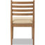 Chaise Langley