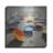 " Downpour " by Cynthia Decker-788064450