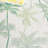 Courtyard Performance Floral Indoor/Outdoor Area Rug-91927265