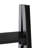 Etagere Bookcase-1497682766