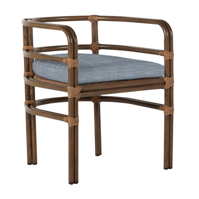Fauteuil Malibu
