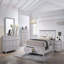 Commode 5 tiroirs-559922409