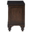Table de chevet 1 tiroir Berwick