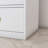 Englemann Changing Table Dresser-1305525106